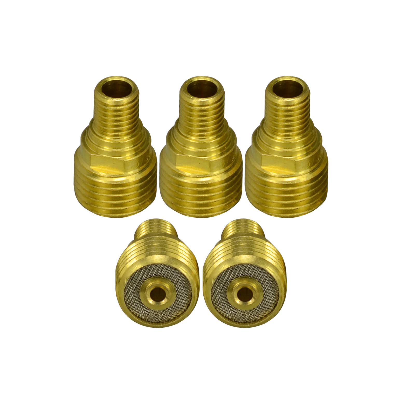 貴重DIRTY450 4pieces Bar 8inch