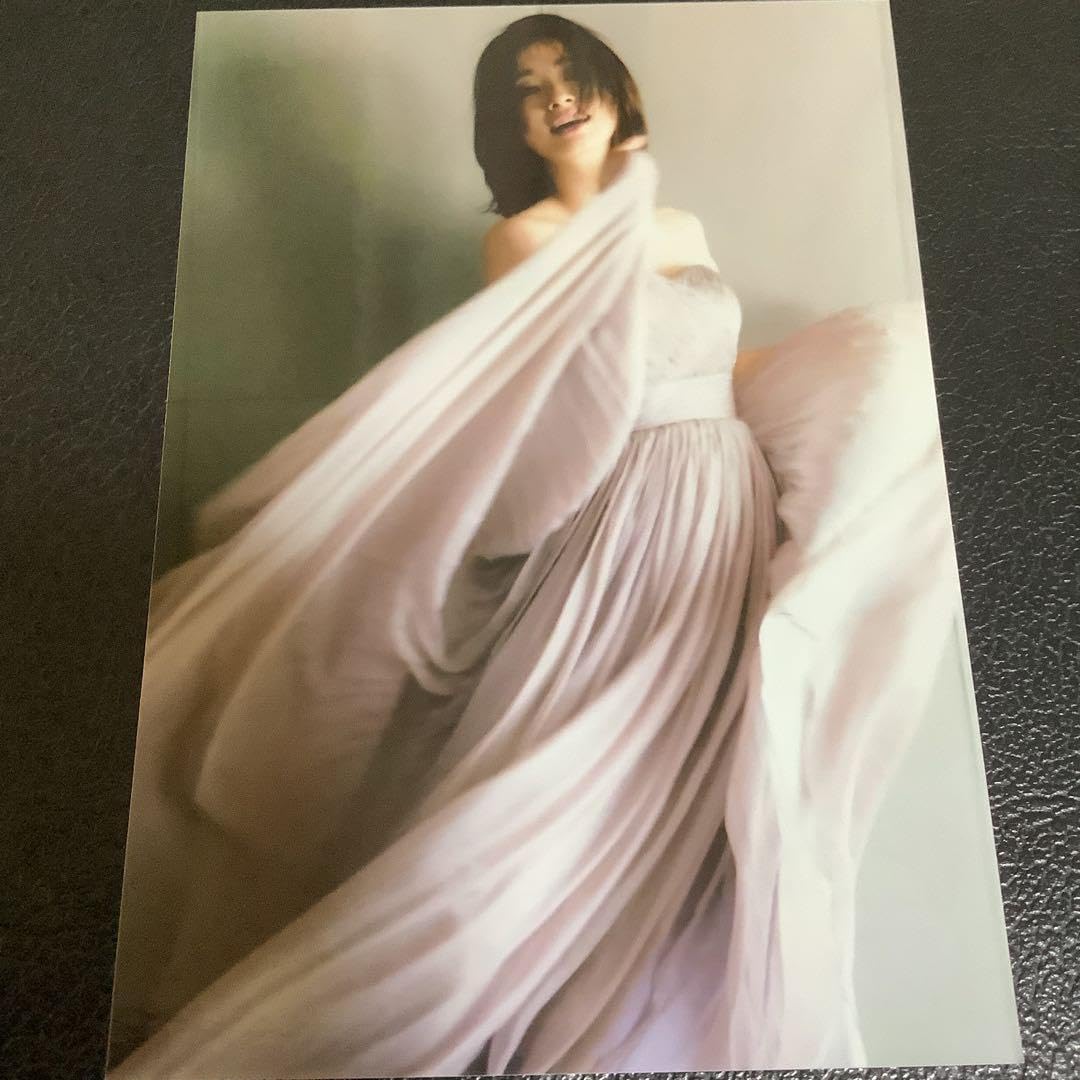 上戸彩ラミネート加工 Yahoo!オークション - [150μフィルム厚手ラミネート加工］ 上戸彩8ペ