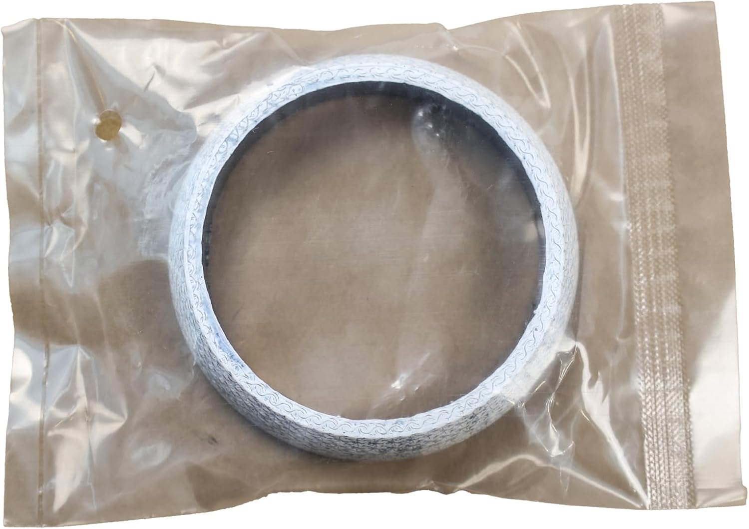 Full Gasket Set fits for Toyota 1KZ 1KZT 1KZTE Engine