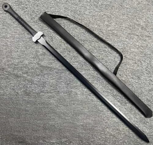 Zumato ؓ ،  茕 t  | y   ͋[ RXv 䓹 p ^ ֗   g lRNV w  Ϗܗp Be | LOi ʕi jp (B 