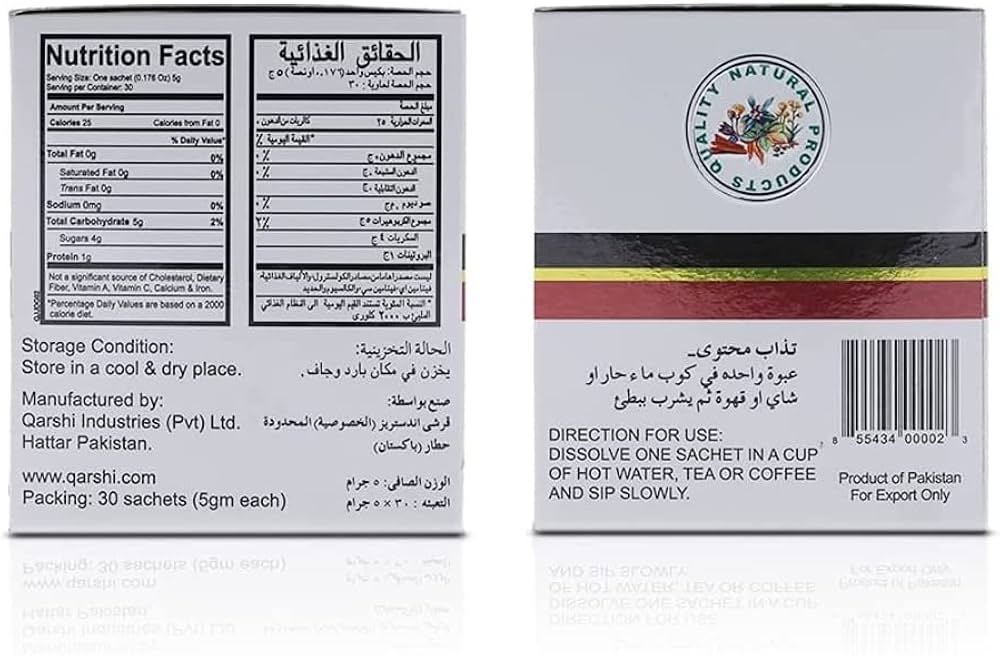 50 yoshdan oshgan onalar bilan jinsiy aloqa Dom2 porno video