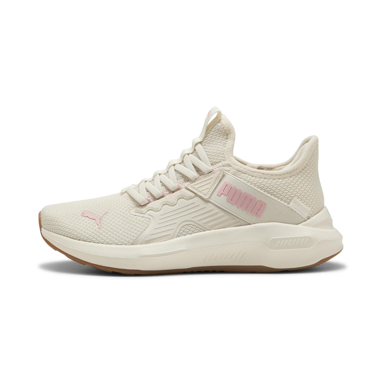 PUMA Softride Enzo 5 Slip Tech Wns Zapatillas para Correr de carreteraMujer