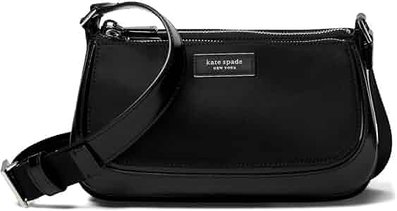 kate spade new york Sam Icon Ksnyl East/West Medium