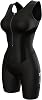 Sparx Women Triathlon Suit Tri Short Racing Cycling Swim Run