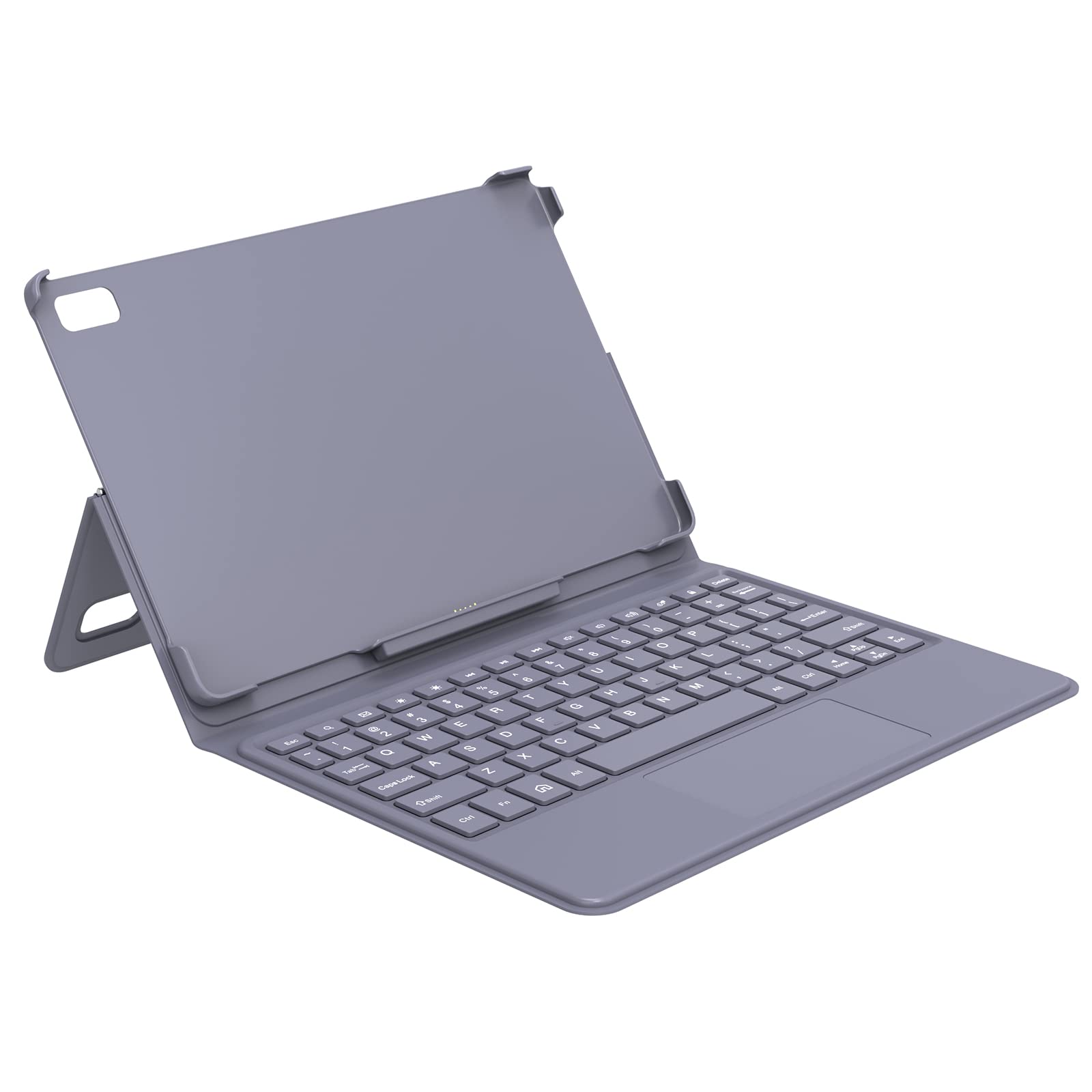 Amazon.co.jp: Azeyou 10.4インチ キーボードケース T20 Android