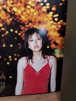 Amazon.co.jp: 吉田里深写真集 SENSATIONAL SKIN 清水 清太郎