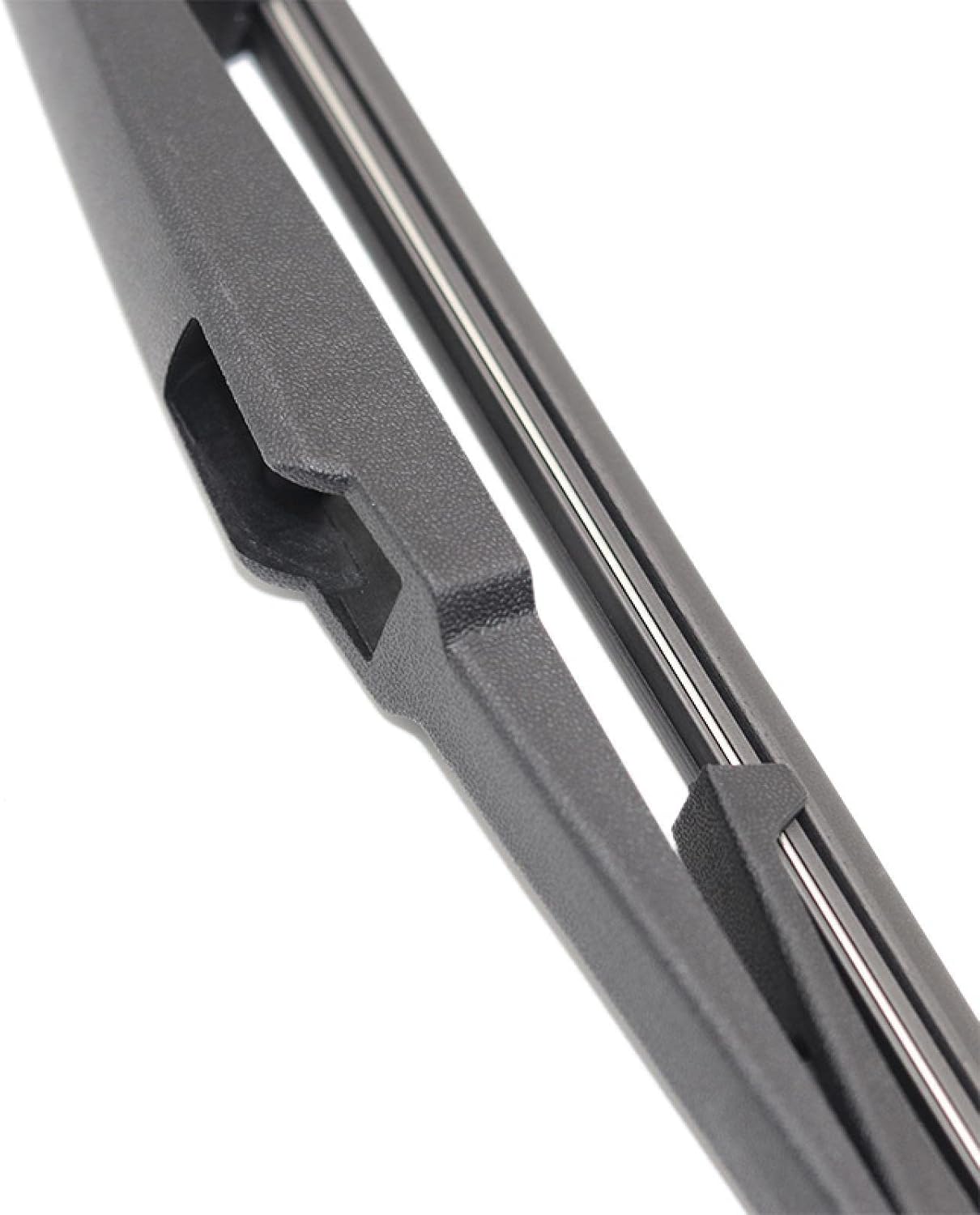 Car Rear Wiper Arm Blade for Lexus Rx350 2007-2012 14" Rear Window Windshield Wiper Arm and Blade Car Accessories