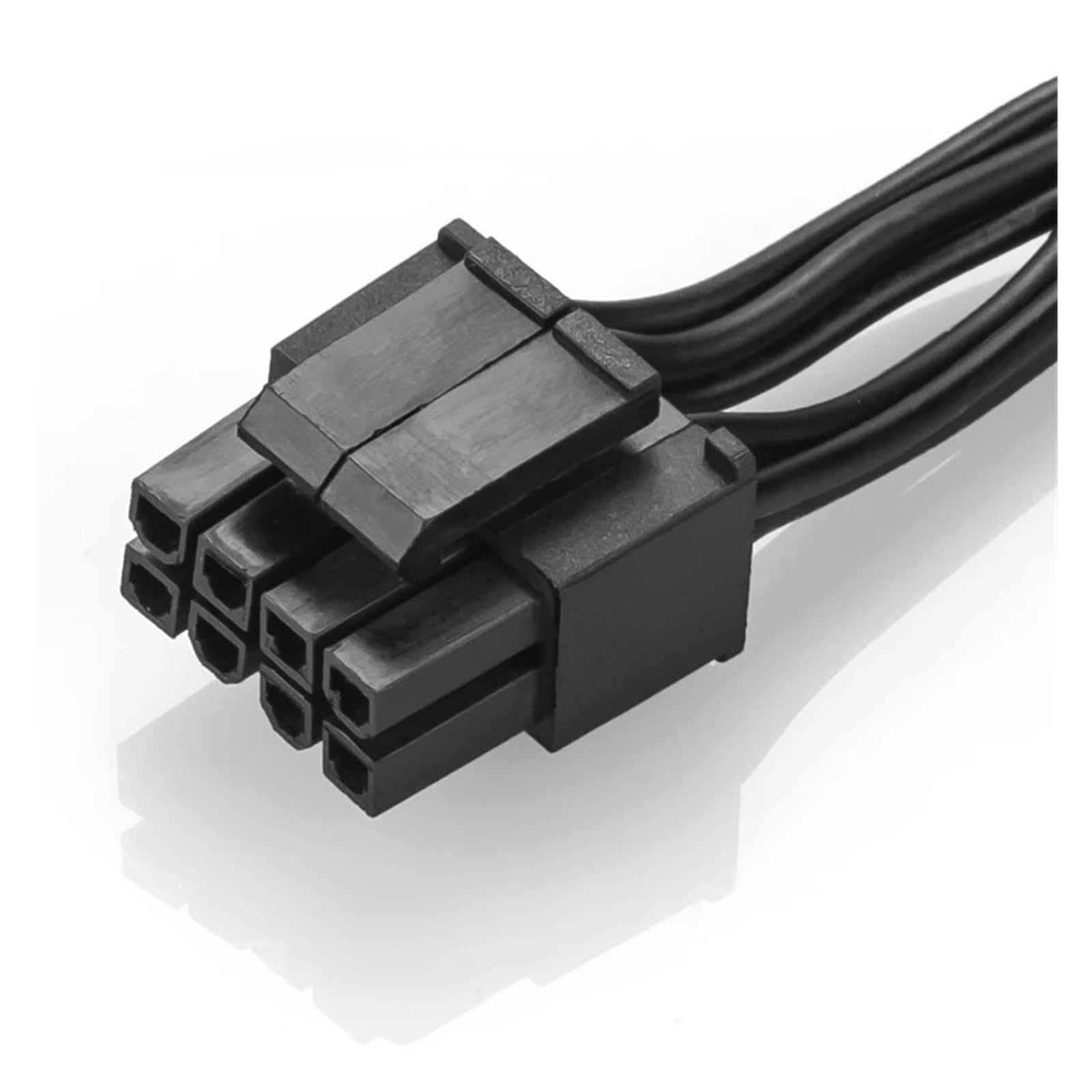 RM850X PC電源 ＋ 12VHPWR ＋ 1.8m電源コード RM850X PC電源 ＋