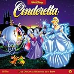 Cinderella Titelbild