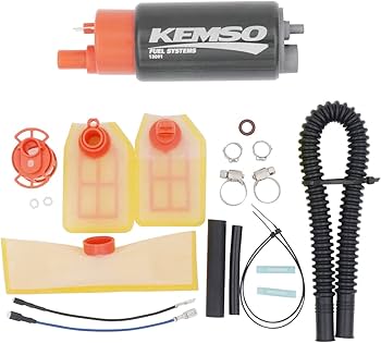 7-8回使用 147cm K2 FUSE×バイン ZUMA SMサイズ zuma スノーボード ビンディング」の人気商品一覧 | 安い商品を通販