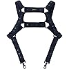 Product Photo 6