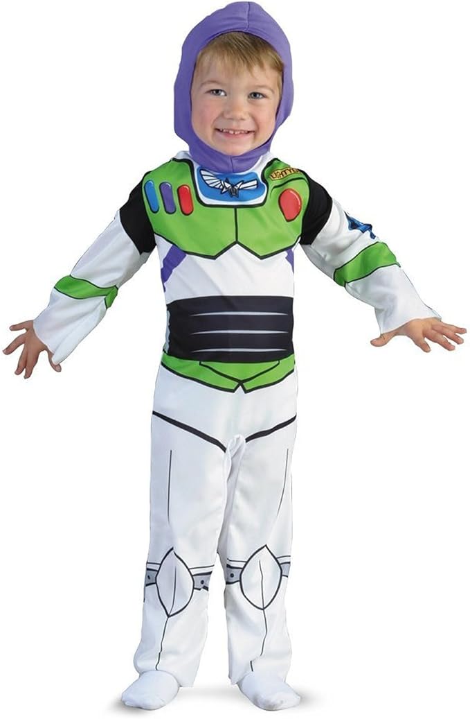 Amazon トイストーリー コスチューム バスライトイヤー 子供 男の子用 ディズニー キッズ 衣装 コスプレ ハロウィン Xs 並行輸入品 キッズコスチューム おもちゃ Amazon トイストーリー コスチューム バスライトイヤー 子供 男の子用 ディズニー キッズ 衣装 コスプレ ハロウィン Xs 並行輸入品 キッズコスチューム おもちゃ