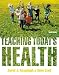 Teaching Today's Health