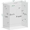 Product Photo 8