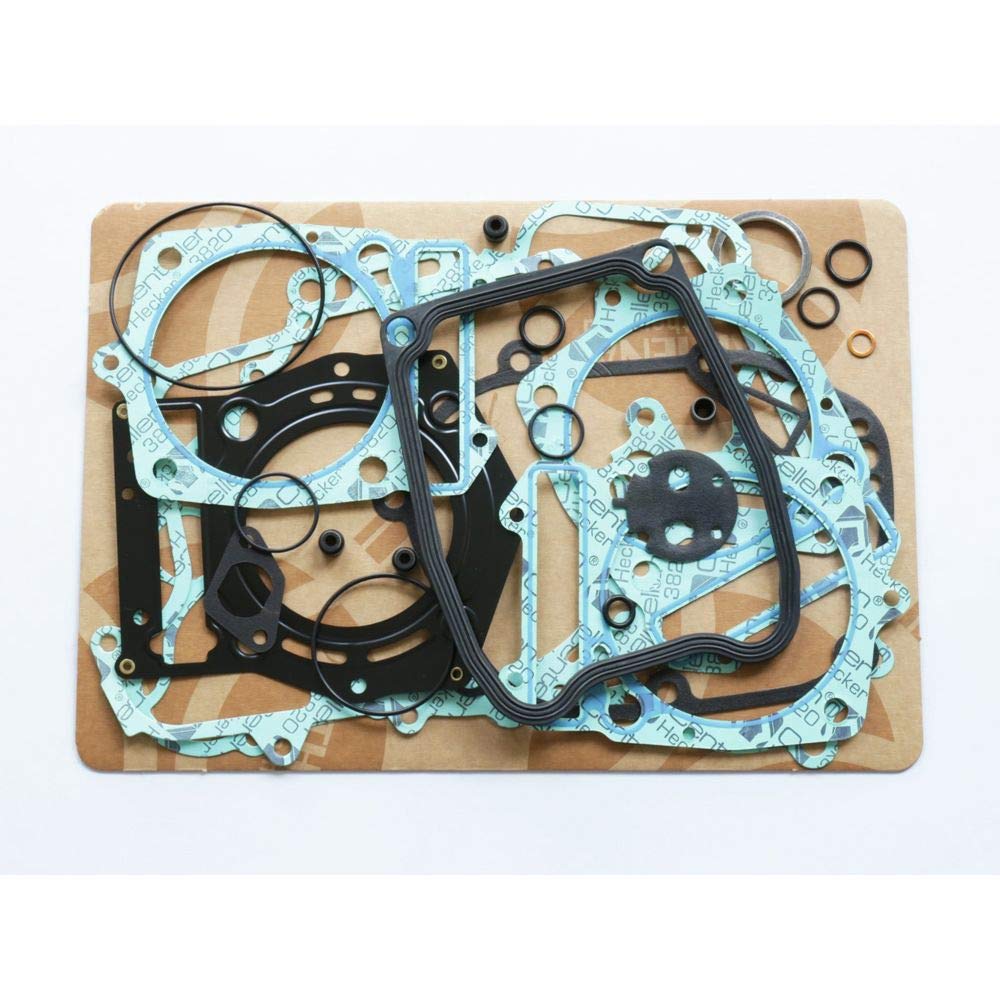Athena P400480850496 Kit Juntas Motor