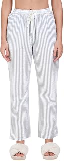 Dreamz by Pantaloons womens Pyjama Price In India