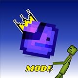 Mod all stages for warden Playground