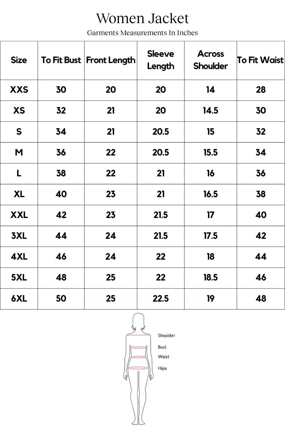 SHOWOFFFF Women Graphic Bomber Jacket | Hooded Full Sleeves Nylon Jacket for Womens | Regular Fit Regular Length Jacket for Women's | WhiteBlack-L 3