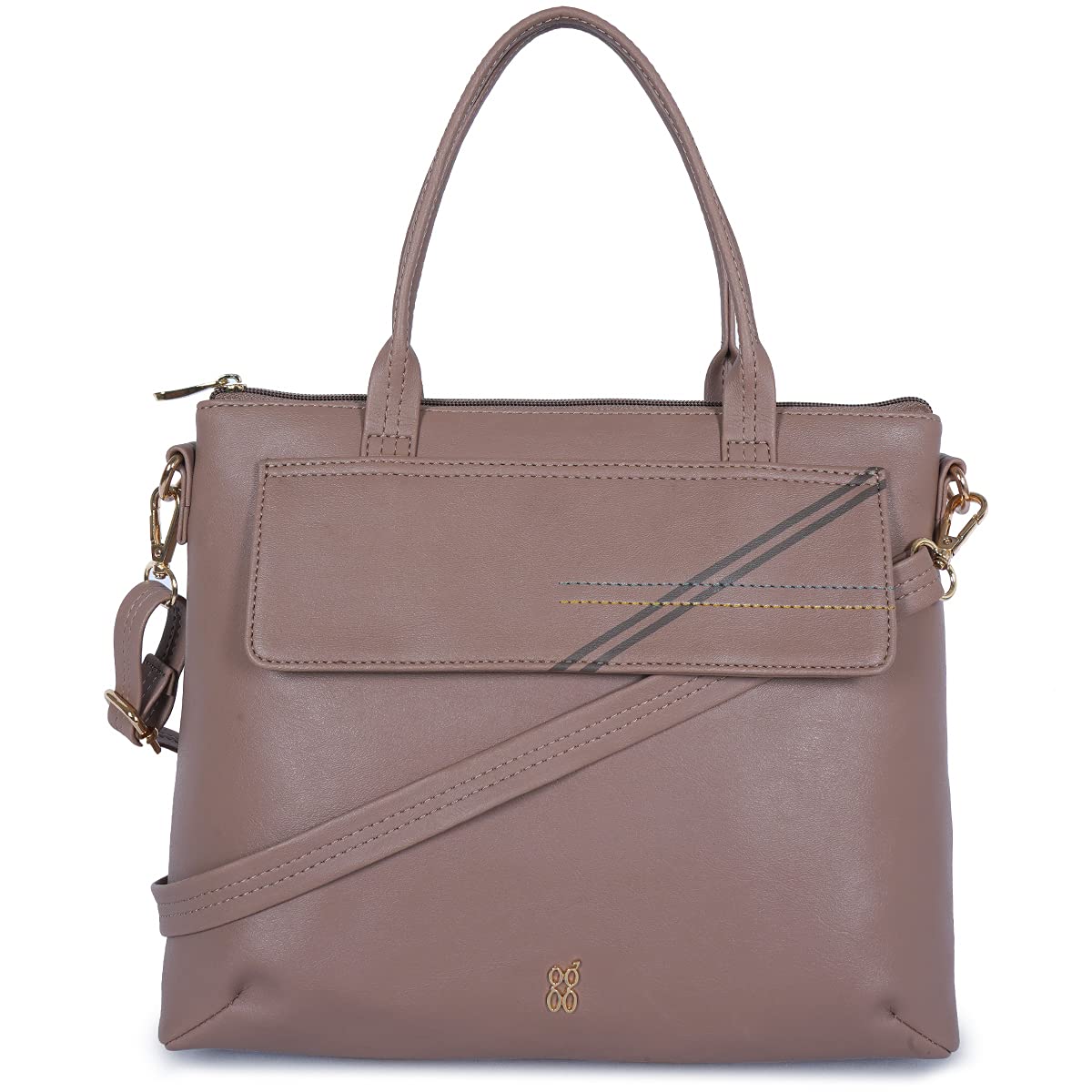 See full amazon price history chart for Baggit Womens Satchel Handbag (Rose) Baggit Womens Satchel Handbag (Rose) (B09FL69S5G) Amazon Price History, Amazon Price Tracker