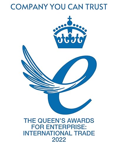 Miniatura 3 de Watermans Cepillo de bronceado para cara y cuerpo, también ideal para base de maquillaje