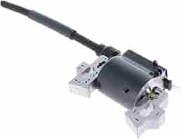 シュポンGX71 61WRW29OLqL._AC_SY200_QL15_.jpg