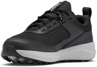 Columbia Youth Unisex Hatana Waterproof, Black/White, 1 | Image 1