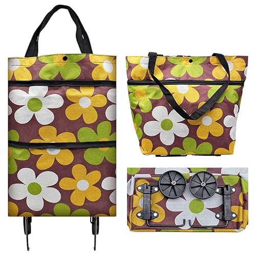 Yyiingkku GRobO VbsOJ[g ܂肽 y LX^[t 2 @\ h e ω׏d20kg J[g VbsOobO  s N sNjbN AEghA