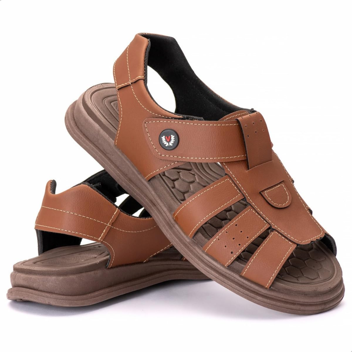 Chinelo Masculino Sandalia Masculina Confortável Ortopédica Antistress Leve – JEF em promoção! Veja a oferta e mais achadinhos de Sandálias & Chinelos 2 Hoje é o melhor dia para comprar Chinelo Masculino Sandalia Masculina Confortável Ortopédica Antistress Leve – JEF com aquele preço maroto! Promoção! Aproveite a oferta! 2