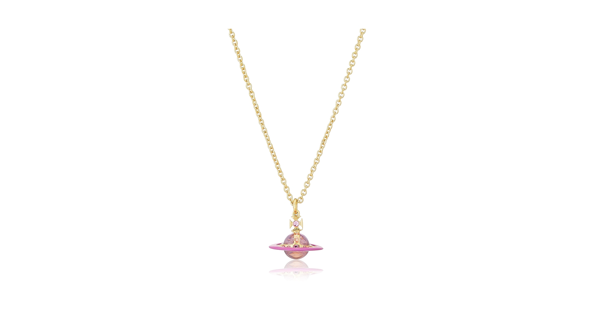 アクセサリー 021102 vivienne westwood JOYCELYN SMAL アクセサリー 021102 vivienne westwood JOYCELYN SMAL 021102