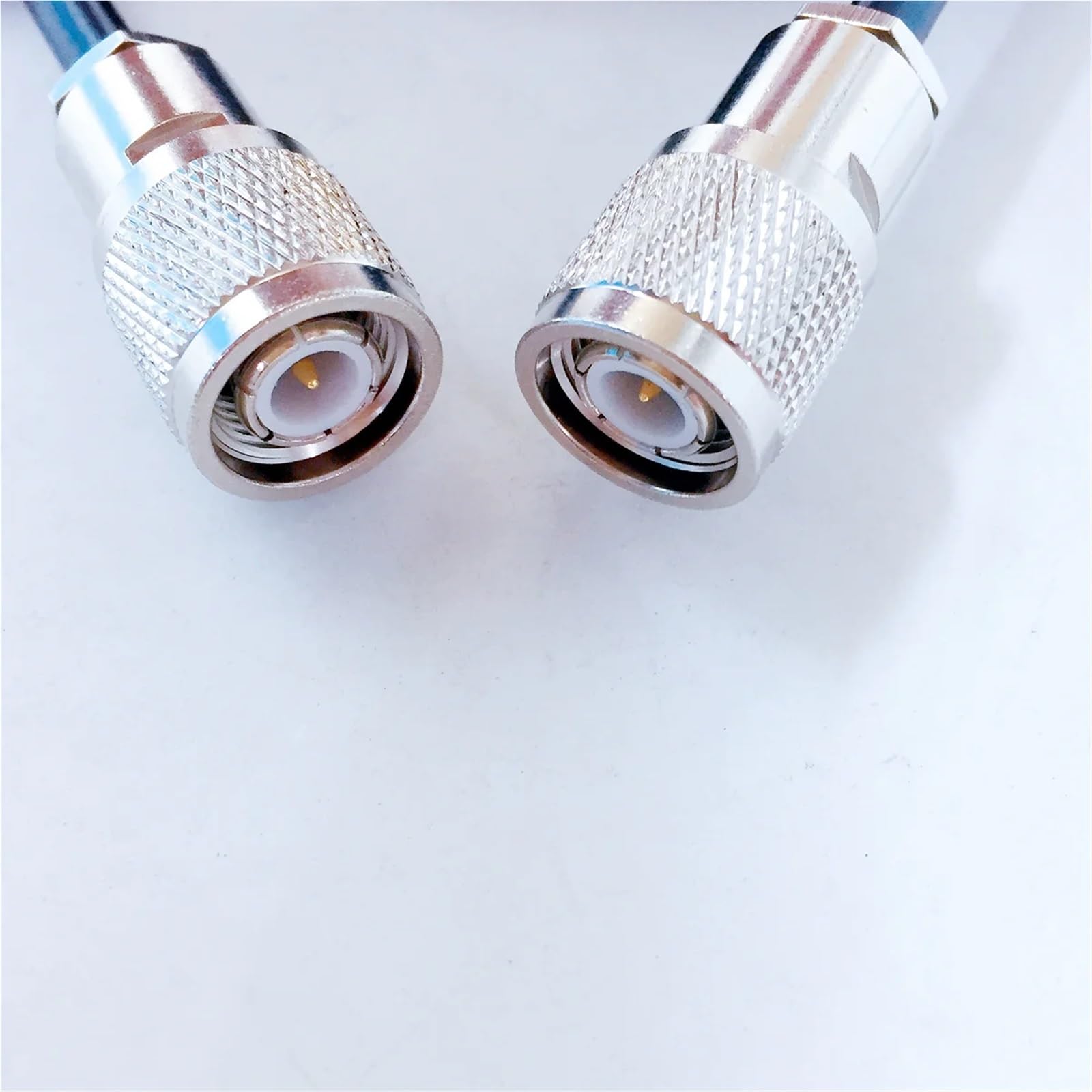 Câble d'antenne GEV120 636959 Applicable à SR530 System 1200 System 500 GX1230 ATX1230 GS10 GS15 GS16 GS18 Series Cable(1.2m)