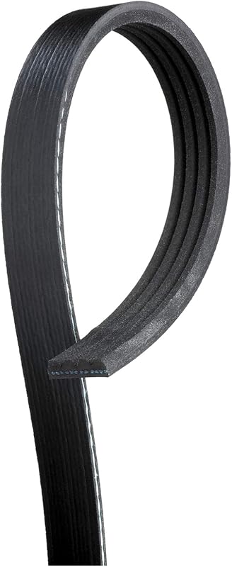 Correia Micro-V Gates K040335 em V para veículos – 1 unidade