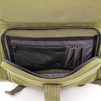 Amazon.co.jp: ガールズ&パンツァー 秋山優花里リュック10th