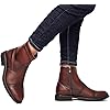 Product Photo 6