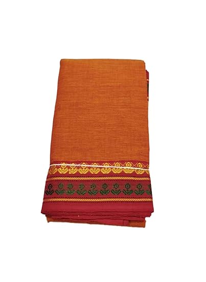 dance practice saree amazon