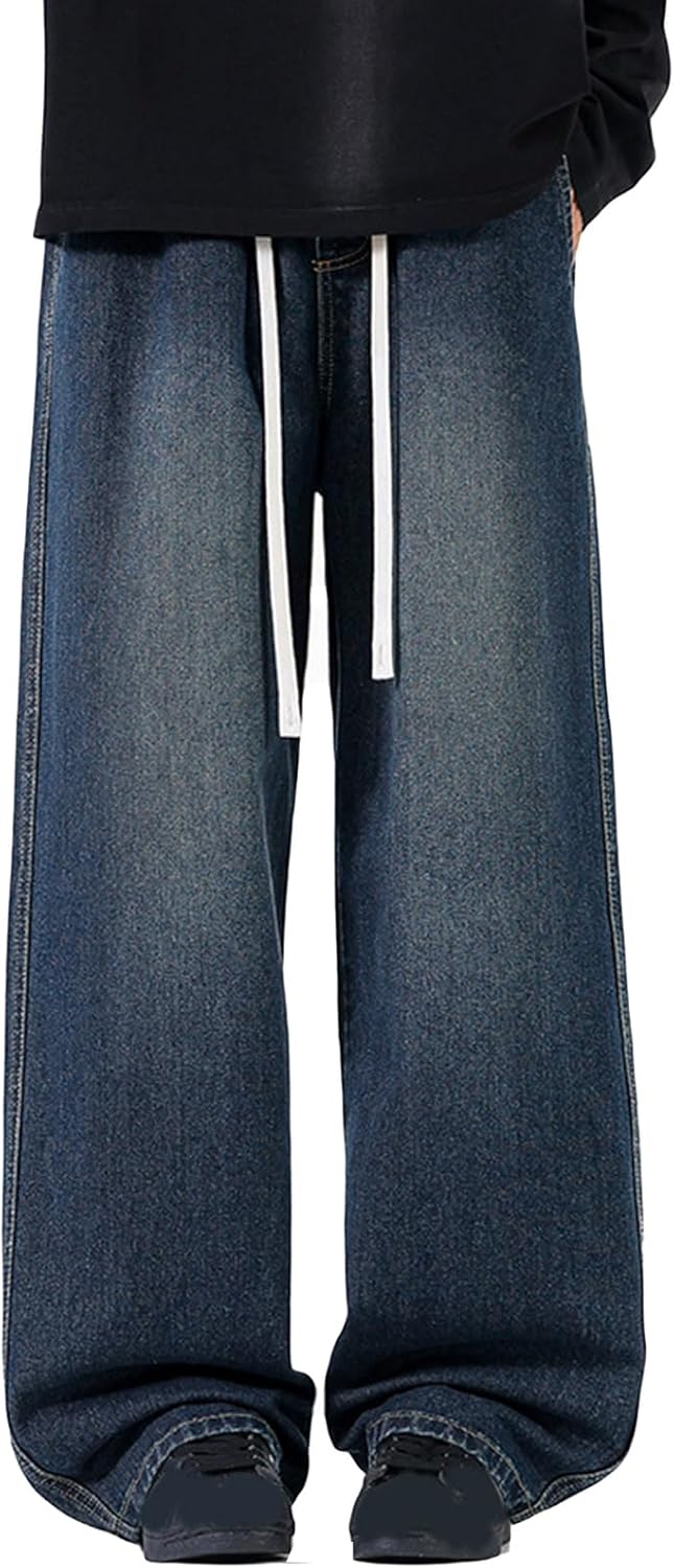 コンセック 給水タンク T-6AC T-6A後継品 [001390344]