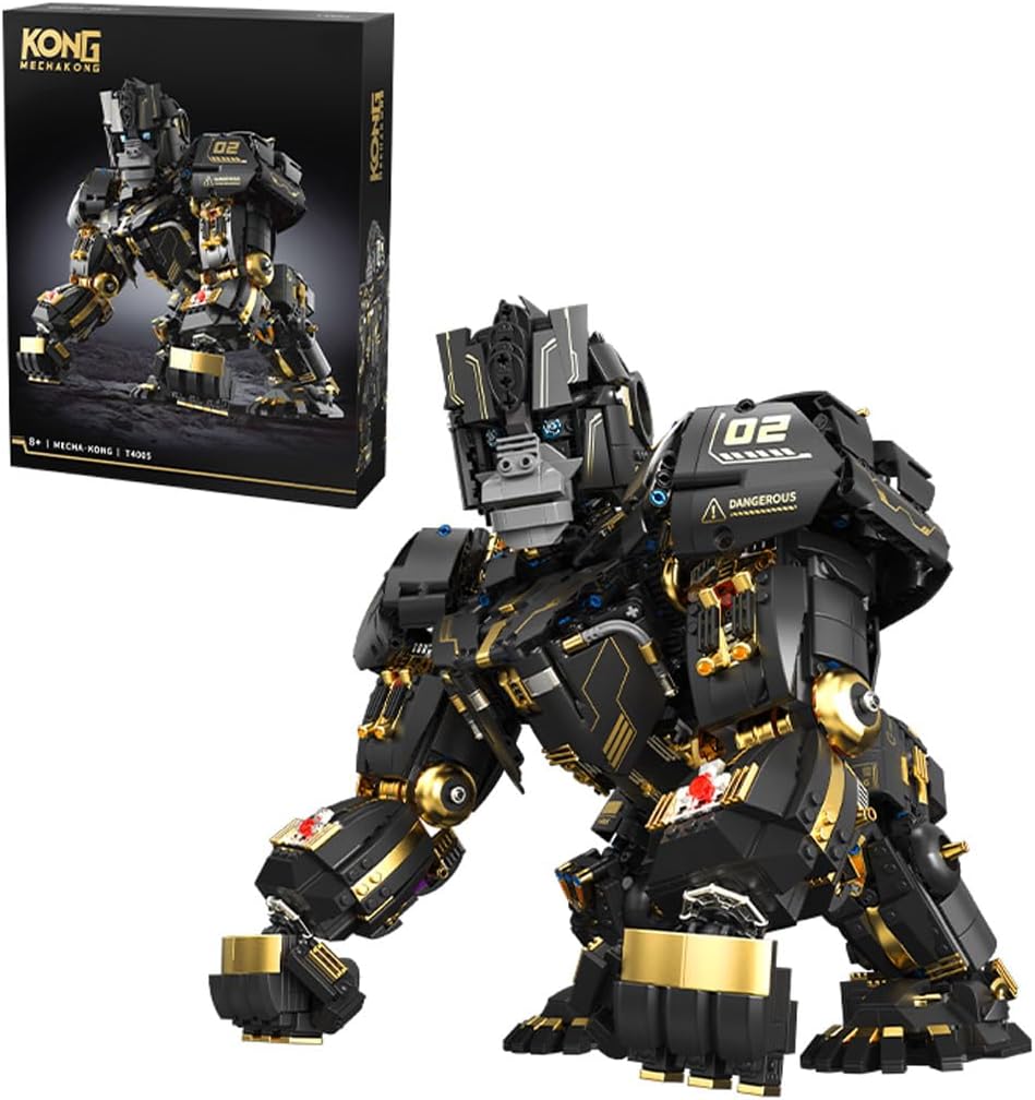 習字・書道ご依頼作品｜絆 手書き 書道作品 親子の絆 木製フレーム付き