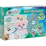  Unbekannt Orbis 30451 - Shirt Designer