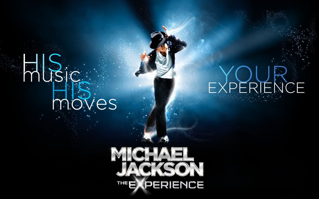 Amazon.com: Remarkable Poster de Michael Jackson M J The King of