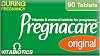 Pregnacare Original During Pregnancy Support Vitamins and Supplements, 180 Tablets (Pack of 2)