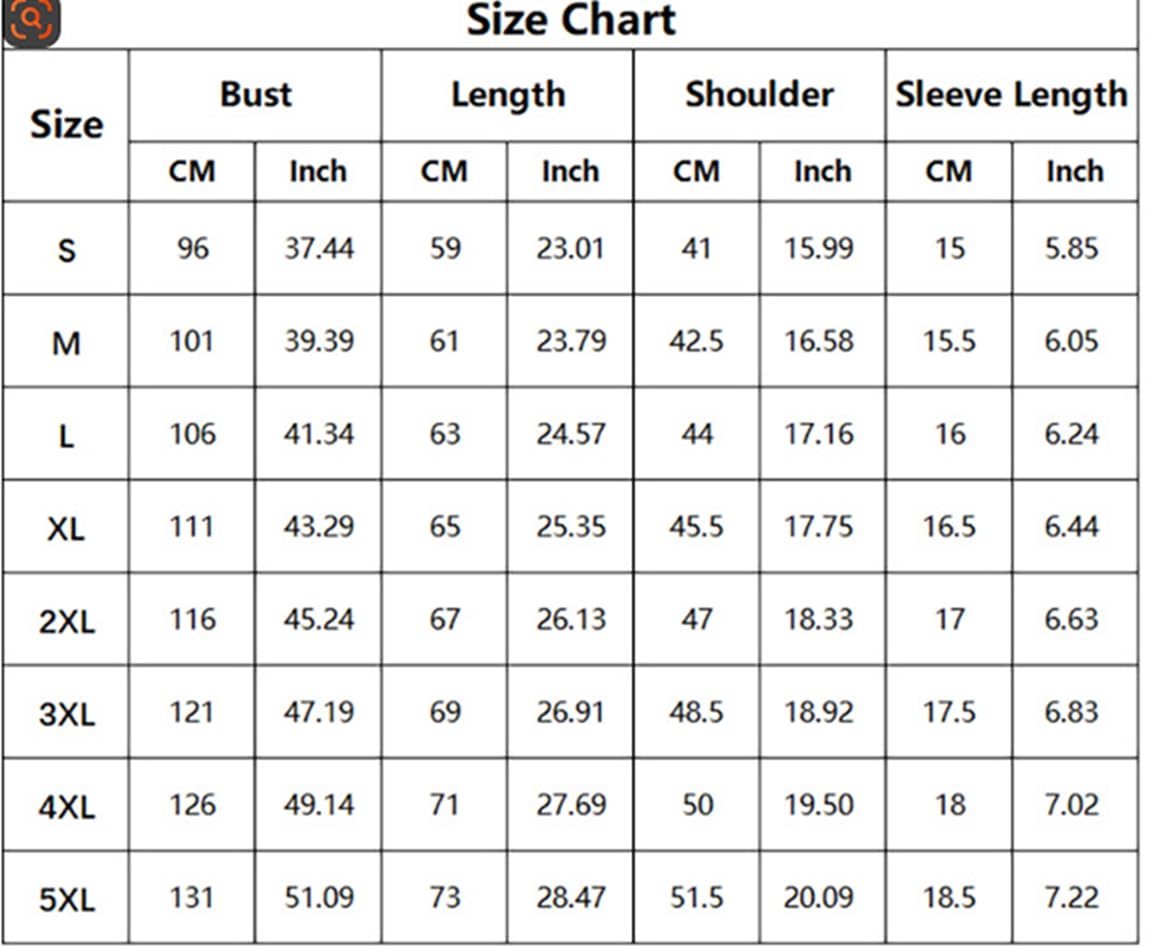 Heated Rivalry Merch Rozanov 81 24 T Shirt Hockey Unisex Maniche Corte Collo a V, Maglia Streetwear Uomo Donna, Stile Sportivo Casual Hip Hop Estate