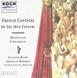 Koch Inter (Koch International)