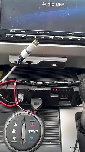 アクセサリー OP-MB4000 マルチバッテリー OP-MB4000 | Yupiteruダイレクト｜Yupiteru