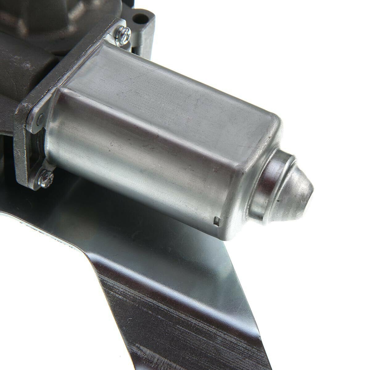 Amazon.com: ZYZCOOLM 1pc Windshield Window Assembly Rear Side 