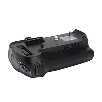【送料無料】Nikon ニコン D800 MB-D12セット カメラ mb-d12」の人気商品一覧 | 安い商品を通販サイトから探す