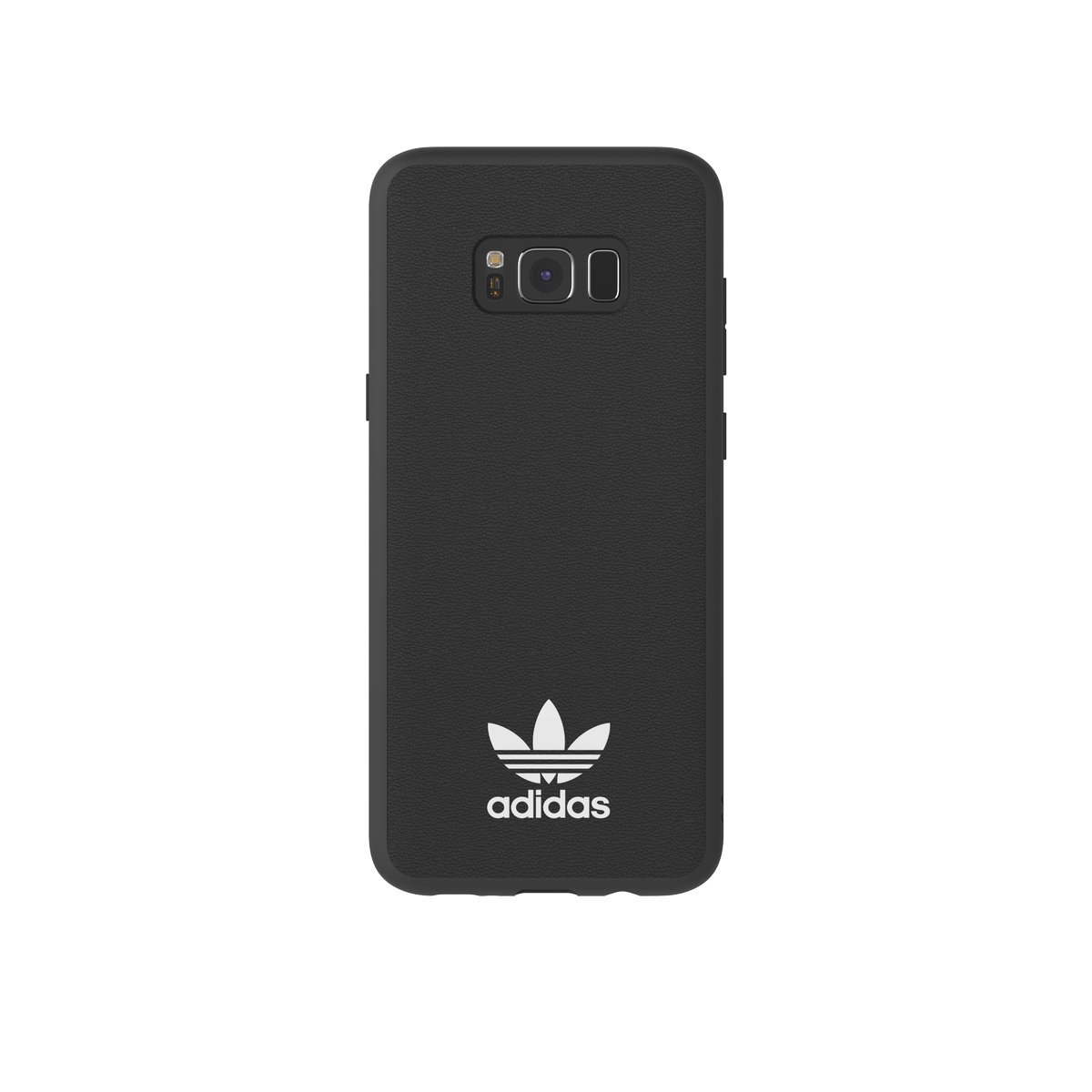 adidas s8