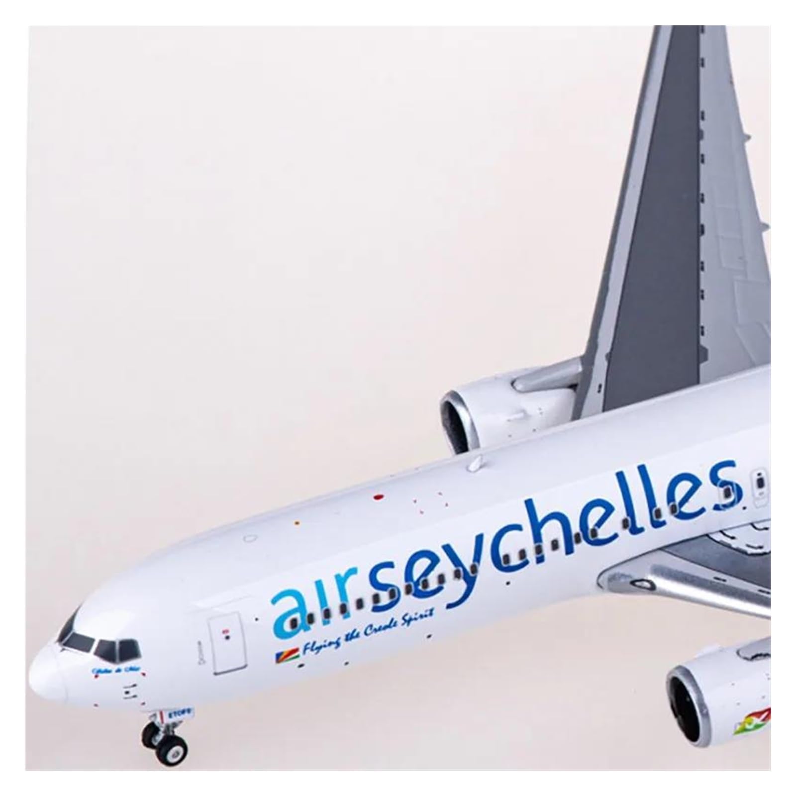 新品未使用 ダイキャスト航空機モデル3機セット Amazon.co.jp: 飛行機模型飛行機おもちゃの飛行機模型 ダイキャスト 1