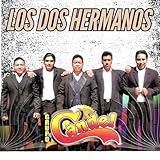 Discos Colorado