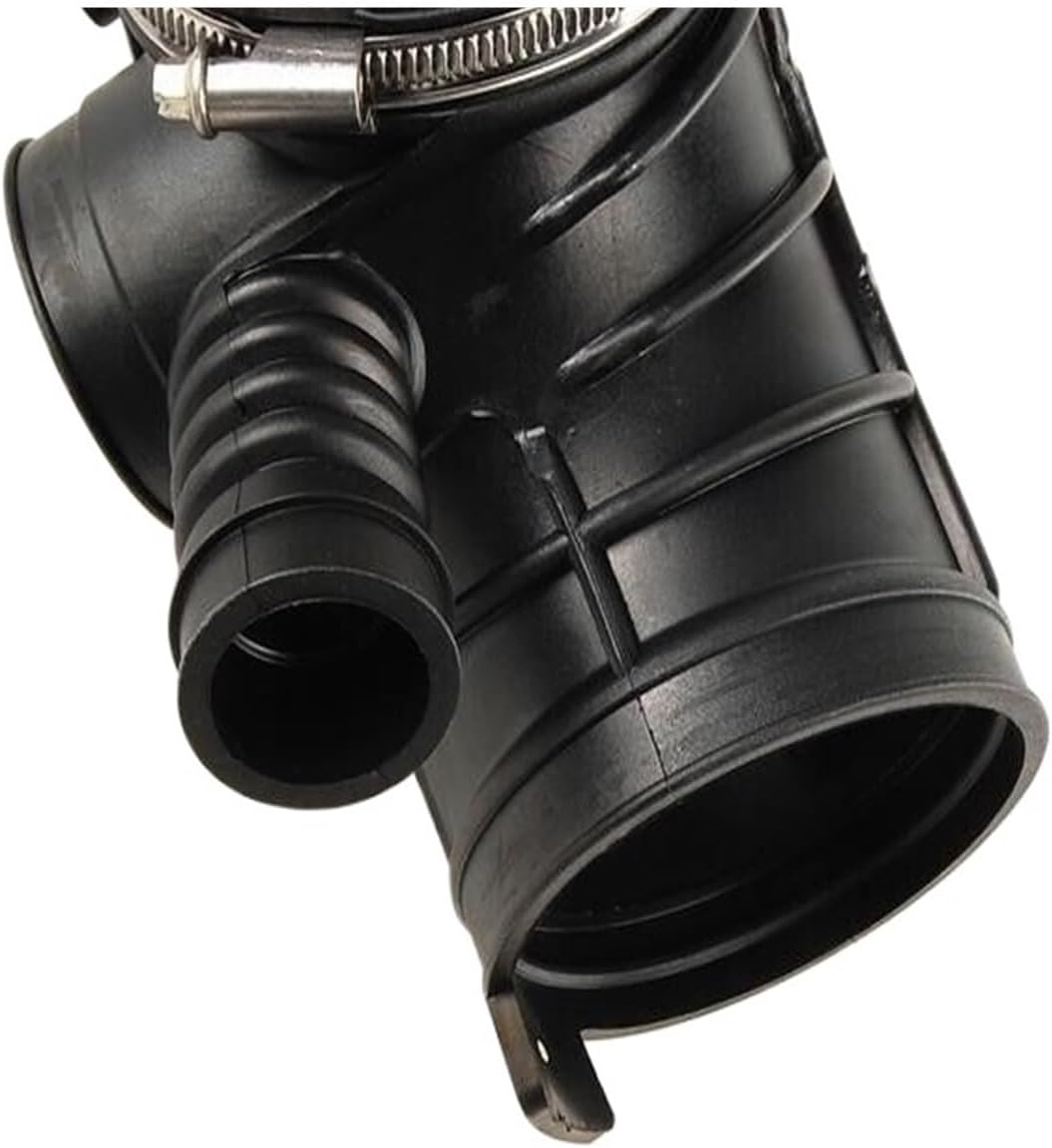 ダブルスタンダードクロージング25preSS テーラードジャケット 36