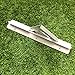 Artificial Grass Installation Tool Grass Cutter Synthetic Turf Cutter