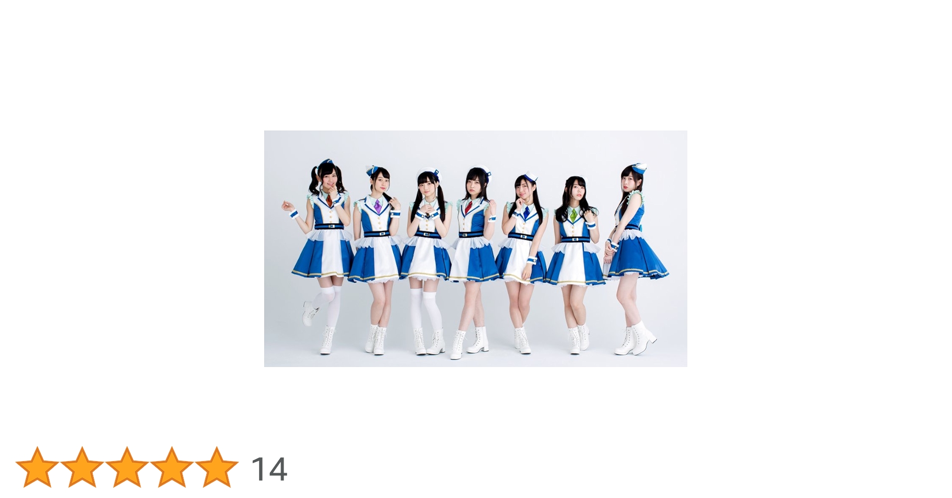 Wake Up,Girls! live Blu-ray　5点セット Amazon.co.jp: Wake Up, Girls! LIVE Blu-ray BOX : Wake Up
